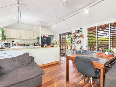 60 Sandpiper Grove, Howard Springs