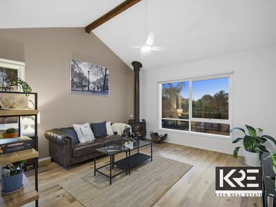 3 Coriander Court, Langwarrin