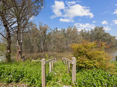 148 Bank Street, Howlong