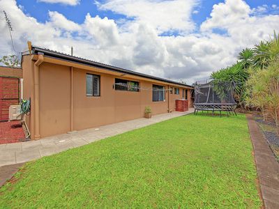 6 Gorham Street, Tingalpa