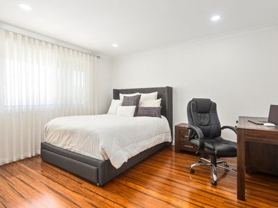12 Egret Place, Blackbutt