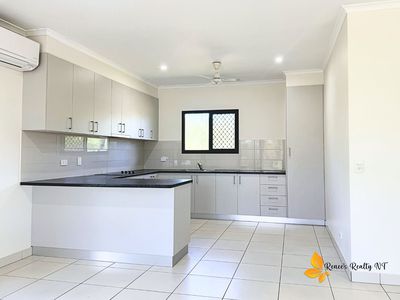 83 Ridgeview Road, Fly Creek