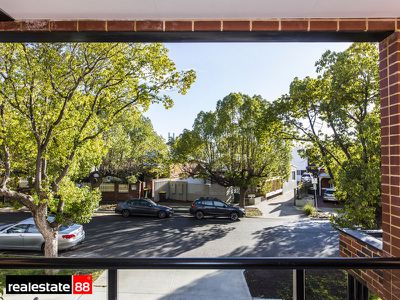 5 / 33 Windsor Street, Perth