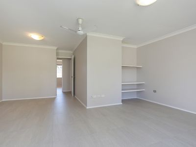 3 / 18 Davies Road, Claremont