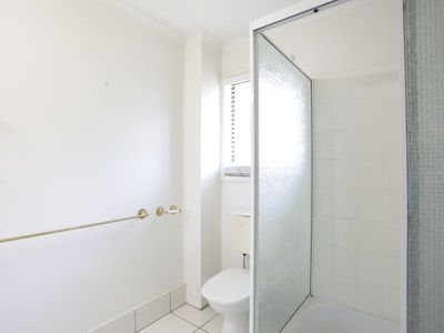 23 / 10 Palara Street, Rochedale South