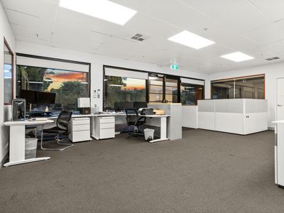 16A / 81 Briggs Street, Carlisle