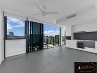 1401 / 10 Trinity Street, Fortitude Valley