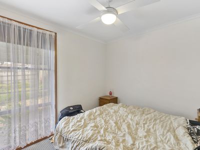 11 SMITH STREET, Seymour