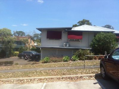22 Martin Street, Nerang