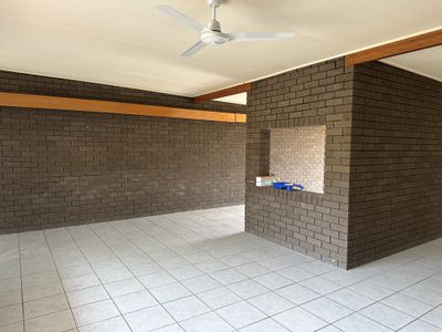 26 Randall Road , Wynnum West