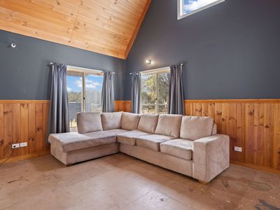 18 Wilburville Road, Wilburville