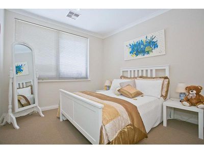 156B Cobb Street, Doubleview
