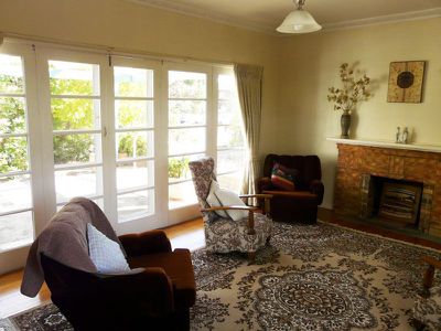 25 Falkiner Street, Tocumwal