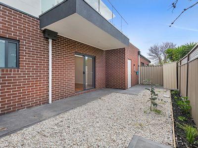 3 / 34-36 Chambers Road, Altona North