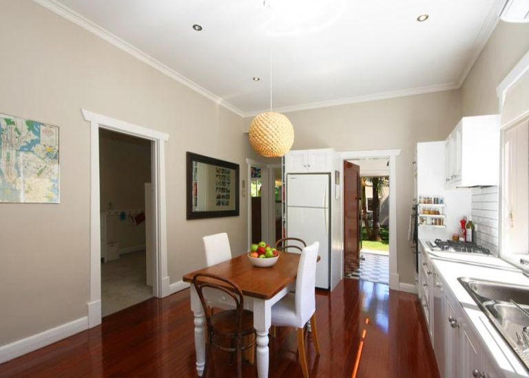 11 Angove Road, Somerton Park