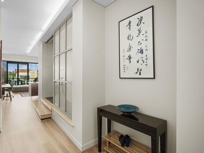 36 / 255 Adelaide Terrace, Perth