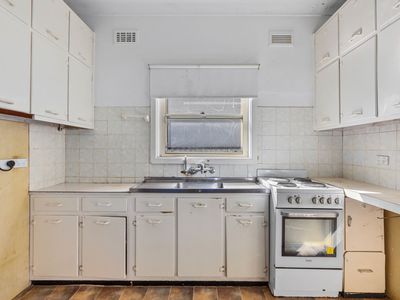 63 Alan Street, Yagoona