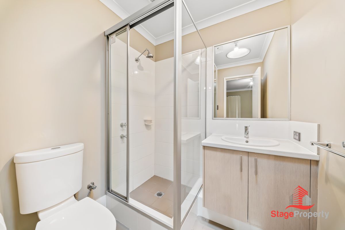 49  Wattleseed Avenue, Treeby