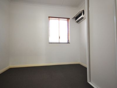 5 Logue Court, South Hedland