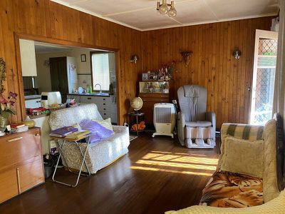 36 First Avenue, Kingaroy