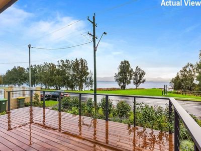 2 Konrads Road, Mount Warrigal