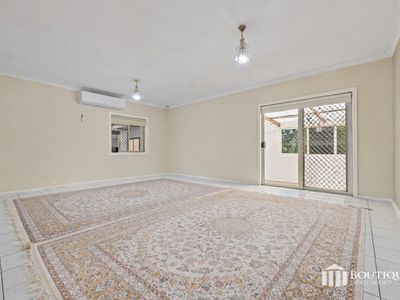 7 Spring Street, Doveton