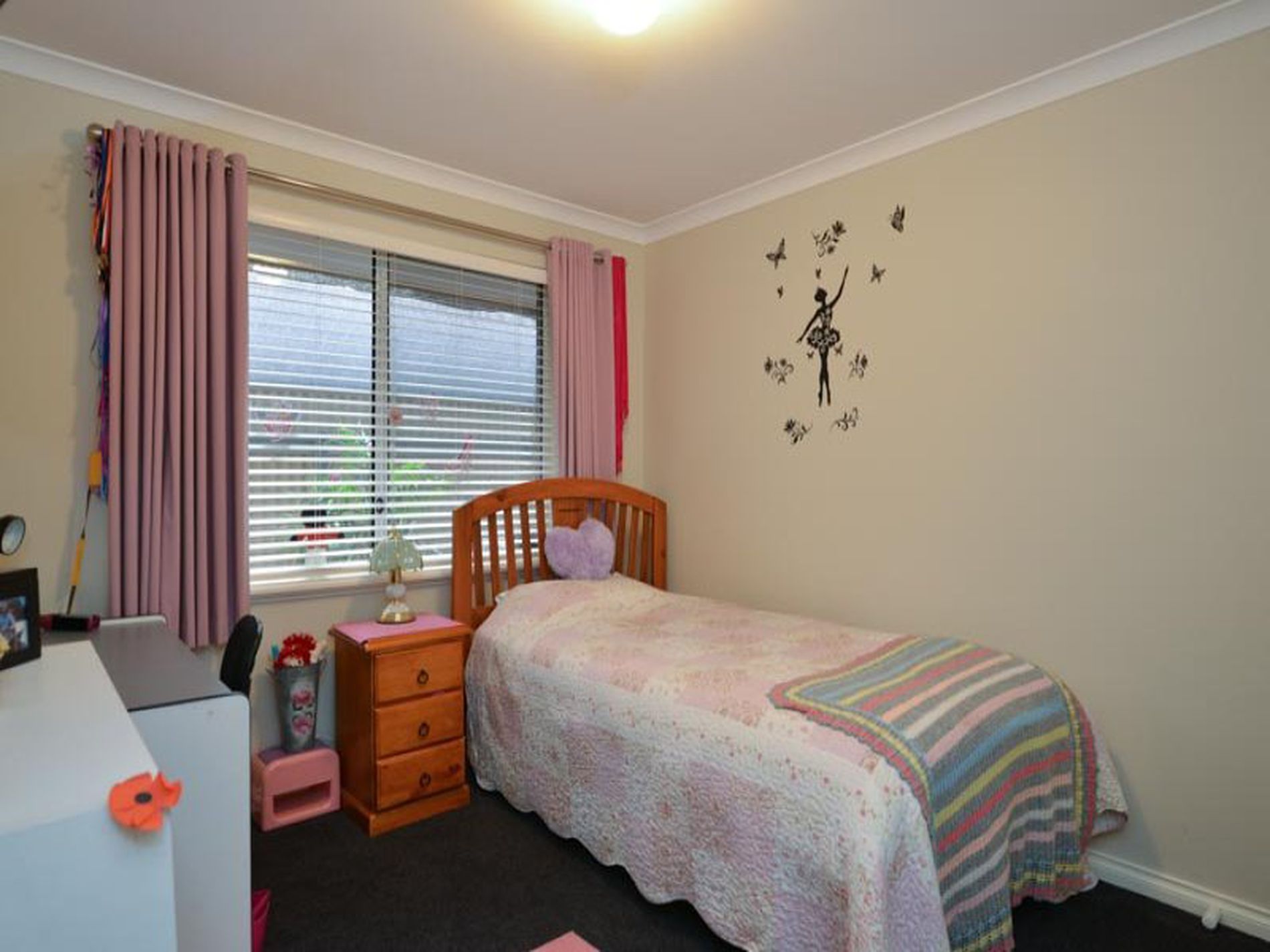 15 Vitali Crescent, Somerville