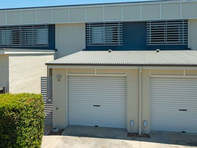 30 / 336 King Avenue, Durack