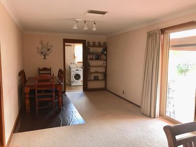 14 CYRIL TOWERS STREET, Dubbo
