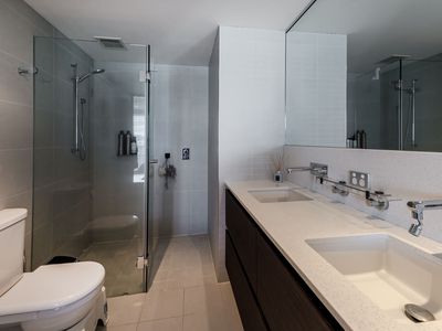 1106/21 Bow River Crescent, Burswood