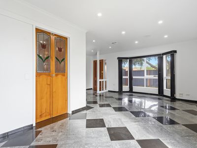43 Brown Avenue, Altona Meadows