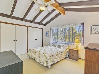 38 Wendron Street, Rochedale South
