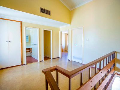 34 / 24 Traine Crescent, South Hedland