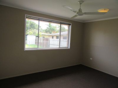 Bundaberg South
