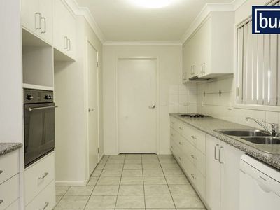 86 Adams Street, Jindera