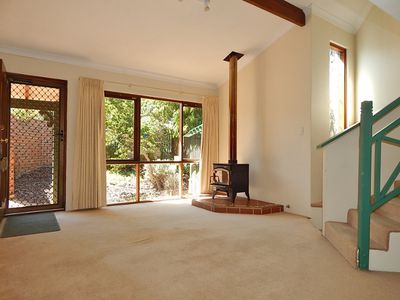 35 Corbett Street, Scarborough