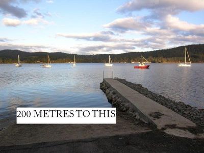 2 Chuter Street, Deep Bay