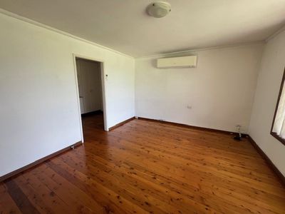 28 Raine Avenue, Liverpool