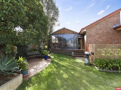 32 Kilburn Crescent, Frankston