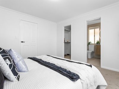 5B Dornie Place, Ardross
