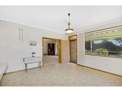 46 Links Road, Gunnedah