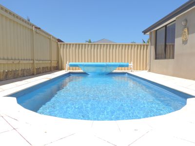 58 Romano Crescent, Iluka