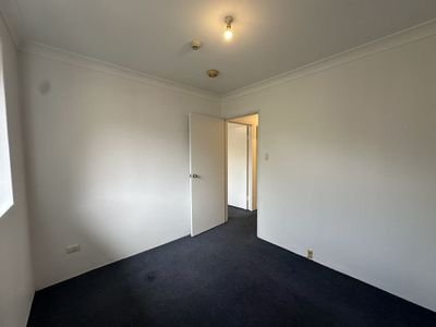 9 / 1-19 Allen Street, Pyrmont