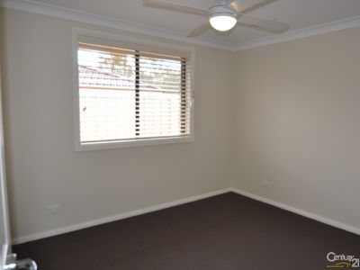 22 Timgarlen Avenue, Dubbo