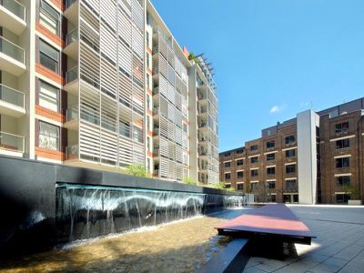 M513 / 70-78 Mountain St, Ultimo