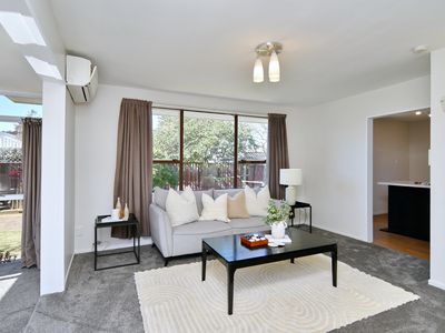 2 / 14 Four Elms Place, Parklands