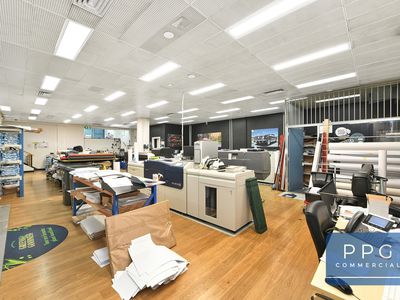 370A Forest Road, Bexley