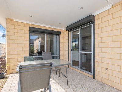 37 Cilantro Parkway, Seville Grove