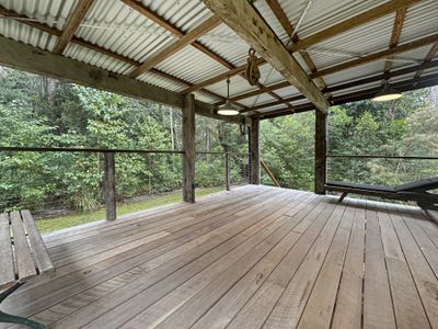 11 Napier Road, Cootharaba