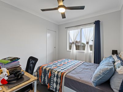 34 McIntosh Street, Westbrook